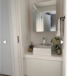 Apartamento com 2 Quartos à Venda, 85 m² em Pinheiros - São Paulo