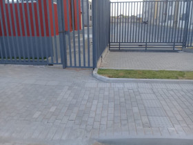 Apartamento com 2 Quartos à Venda, 51 m² em Planalto - Natal