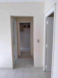 Apartamento com 2 Quartos à Venda, 49 m² em Mooca - São Paulo