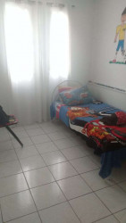 Apartamento com 2 Quartos à Venda, 56 m² em Residencial Terra Da Uva - Jundiaí