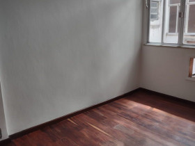 Apartamento com 2 Quartos à Venda, 70 m² em Pilar - Duque de Caxias