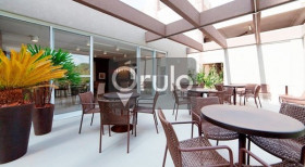 Apartamento com 3 Quartos à Venda, 58 m² em Vila Medeiros - São Paulo
