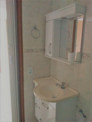 Apartamento com 2 Quartos à Venda, 50 m² em Jardim Santa Terezinha (Zona Leste) - São Paulo