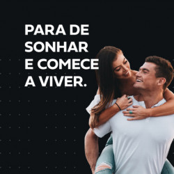 Apartamento com 2 Quartos à Venda, 53 m² em Baeta Neves - São Bernardo Do Campo