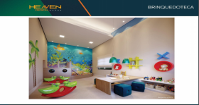 Apartamento com 2 Quartos à Venda, 66 m² em Saúde - São Paulo