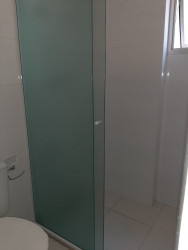 Apartamento com 2 Quartos para Alugar, 64 m² em Imirim - São Paulo