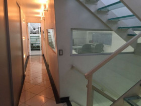 Galpão à Venda ou Locação, 950 m² em Brás - São Paulo