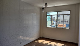 Apartamento com 2 Quartos à Venda, 70 m² em Pilar - Duque de Caxias