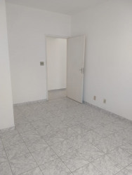 Ponto Comercial para Alugar, 7.575 m² em Vila São José (ipiranga) - São Paulo