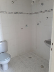 Apartamento com 2 Quartos para Alugar, 65 m² em Santa Teresinha - São Paulo