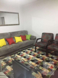 Apartamento com 2 Quartos à Venda, 50 m² em Parque São Luís - São Paulo