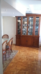 Apartamento com 3 Quartos à Venda, 95 m² em Vila Firmiano Pinto - São Paulo