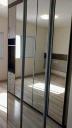 Casa de Condomínio com 3 Quartos à Venda, 100 m² em Colonia - Jundiaí