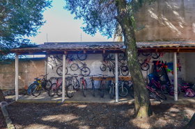 Apartamento com 2 Quartos à Venda, 48 m² em Novo Mundo - Curitiba