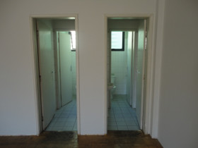 Galpão para Alugar, 1.000 m² em Tamboré - Barueri