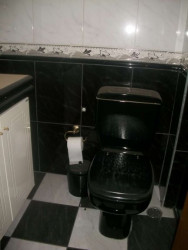 Apartamento com 3 Quartos à Venda ou Locação, 86 m² em Vila Prudente - São Paulo