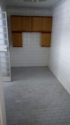 Apartamento com 2 Quartos à Venda, 70 m² em Ipiranga - São Paulo
