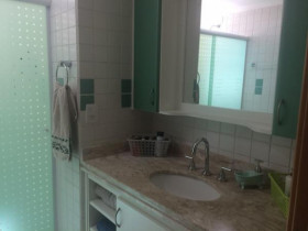 Apartamento com 3 Quartos à Venda, 188 m² em Jardim Paris - Jundiaí