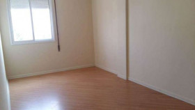 Apartamento com 2 Quartos para Alugar, 82 m² em Centro - São Bernardo Do Campo