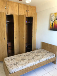 Apartamento com 2 Quartos à Venda, 70 m² em Caiçara - Praia Grande