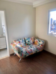 Apartamento com 3 Quartos à Venda,  em Ipiranga - São Paulo