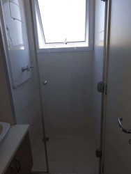 Apartamento com 2 Quartos para Alugar, 68 m² em Recanto Quarto Centenário - Jundiaí