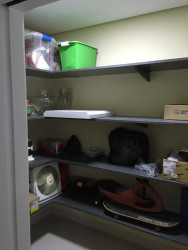 Casa de Condomínio com 3 Quartos à Venda, 308 m² em Jardim Residencial Villa Suíça - Indaiatuba