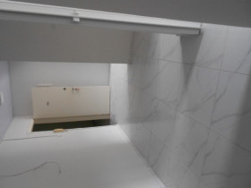 Apartamento com 1 Quarto à Venda, 40 m² em Caiçara - Praia Grande