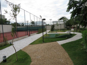 Apartamento com 3 Quartos à Venda, 130 m² em Vila Leopoldina - São Paulo