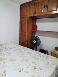 Apartamento com 2 Quartos à Venda, 70 m² em Vila Alexandria - São Paulo