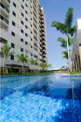 Apartamento com 3 Quartos à Venda,  em Del Castilho - Rio de Janeiro