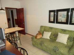Apartamento com 2 Quartos à Venda, 58 m² em Parque Rincão - Cotia
