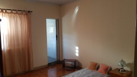 Casa com 2 Quartos à Venda, 110 m² em Vila Prudente - São Paulo