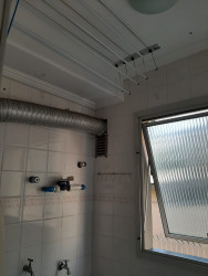 Apartamento com 2 Quartos para Alugar, 64 m² em Imirim - São Paulo