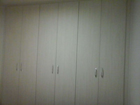 Casa de Condomínio com 2 Quartos à Venda, 75 m² em Jaraguá - São Paulo