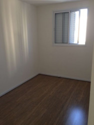Apartamento com 2 Quartos para Alugar, 64 m² em Jardim - Santo André