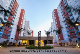 ImovelGuide Anuncio
