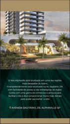 ImovelGuide Anuncio