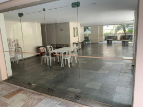 Apartamento com 4 Quartos à Venda, 145 m² em Pinheiros - São Paulo