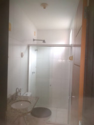 Apartamento com 2 Quartos para Alugar, 65 m² em Mangueirão - Belém
