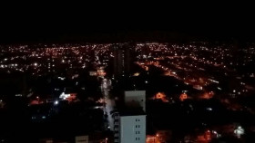 Apartamento com 2 Quartos à Venda, 100 m² em Jardim São Bento - Jundiaí