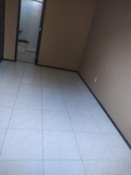 Apartamento com 2 Quartos para Alugar, 65 m² em Mangueirão - Belém