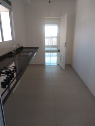 Apartamento com 3 Quartos à Venda, 102 m² em Vila Suzana - São Paulo