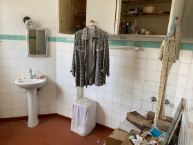 Apartamento com 2 Quartos à Venda, 85 m² em Gonzaga - Santos