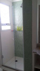 Apartamento com 3 Quartos à Venda, 132 m² em Jardim São Bento - Jundiaí