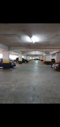 Apartamento com 2 Quartos à Venda, 57 m² em Vila Moraes - São Paulo