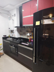 Apartamento com 2 Quartos à Venda, 64 m² em Estuário - Santos
