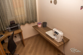 Apartamento com 2 Quartos à Venda, 54 m² em Vila Aricanduva - São Paulo