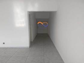 Ponto Comercial para Alugar, 7.575 m² em Vila São José (ipiranga) - São Paulo