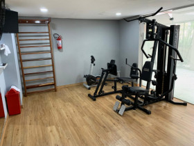 Apartamento com 4 Quartos à Venda, 145 m² em Pinheiros - São Paulo